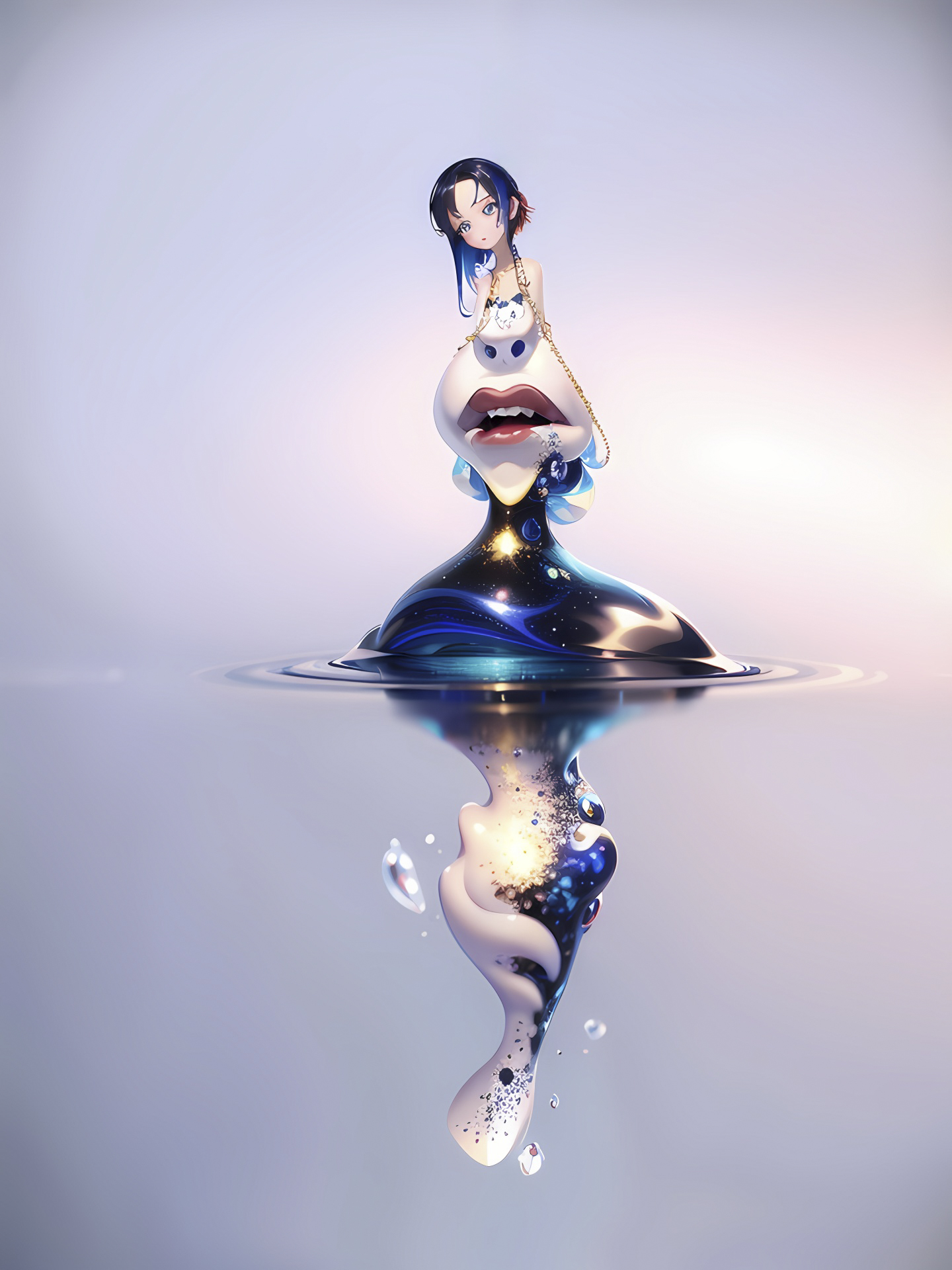 D d 10 1 (10) Bearbeitet